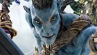 Análisis de Avatar
