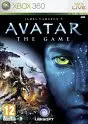 Avatar Xbox 360