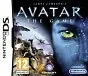 Avatar DS