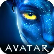 Carátula de Avatar - iOS