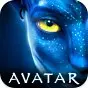 Avatar iOS