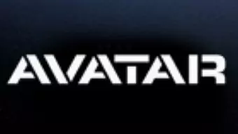 Avatar, el juego basado en la película de James Cameron llegará en diciembre