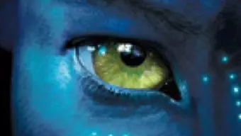 Ubisoft: "Las 3D son para la imagen lo que el Dolby Stereo fue para el sonido"