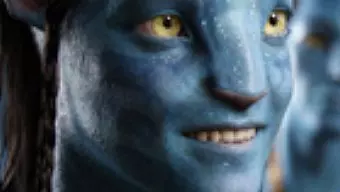 Avalanche: "Se deberían haber cancelado más juegos como Avatar"