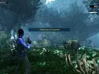 Avatar - Imagen PS3