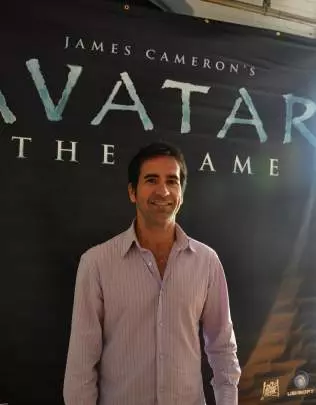 Avatar