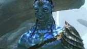Avatar: Trailer oficial 1