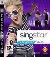 SingStar Vol. 2
