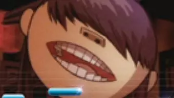 Singstore recibirá este viernes 33 nuevos temas musicales