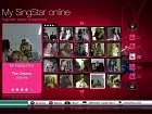 SingStar Vol. 2 - Imagen