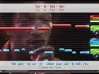 SingStar Vol. 2 - Imagen PS3