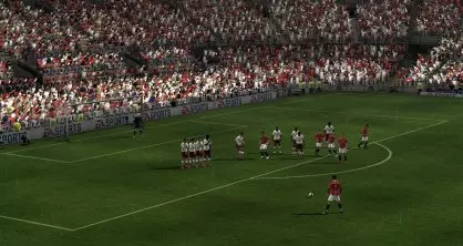 FIFA 09