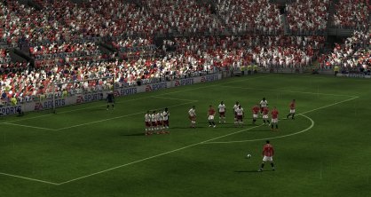 FIFA 09