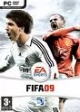 FIFA 09 PC