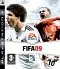 FIFA 09