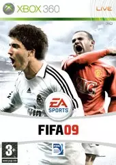 FIFA 09