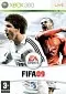 FIFA 09