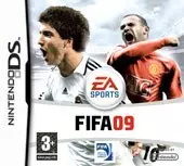 FIFA 09