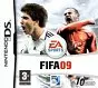 FIFA 09 DS