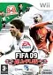 FIFA 09