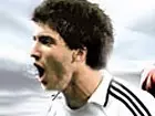 FIFA 09