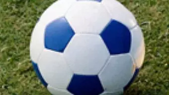 FIFA 09 y PES 2009 contarán con una demo el 11 de septiembre