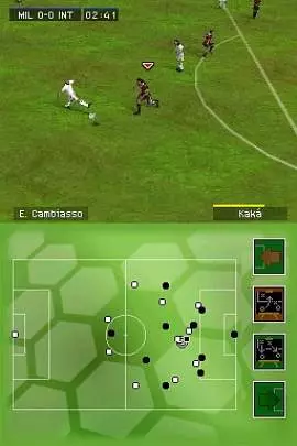 FIFA 09