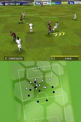 FIFA 09