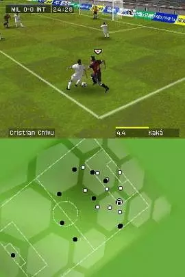 FIFA 09