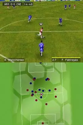 FIFA 09