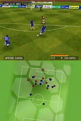 FIFA 09