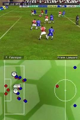 FIFA 09