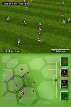 FIFA 09