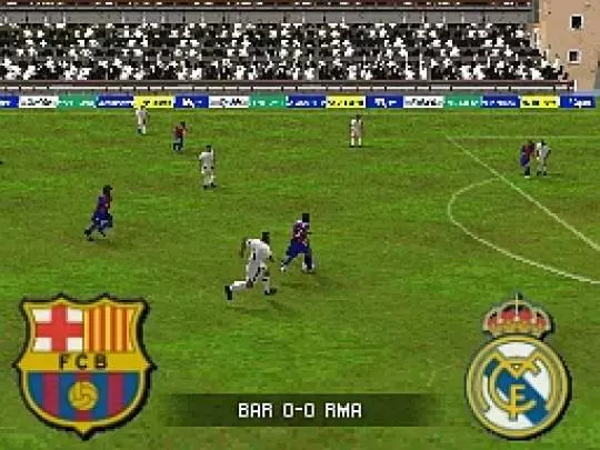 FIFA 09