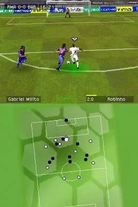 FIFA 09