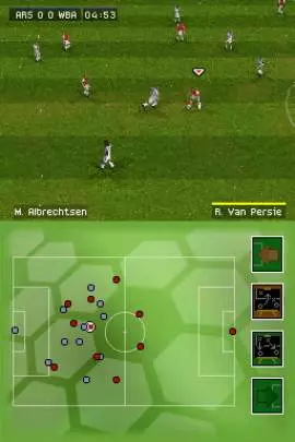 FIFA 09