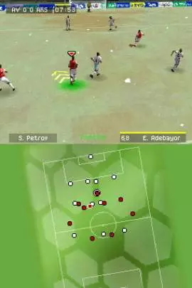 FIFA 09