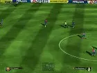 FIFA 09 