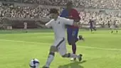 FIFA 09: Características 1