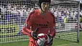 FIFA 09: Características 2