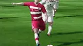 FIFA 09: Trailer oficial 2