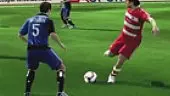 FIFA 09: Características 3