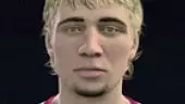 FIFA 09: Características 3