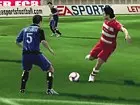 FIFA 09: Características 3