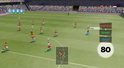 PES 2009
