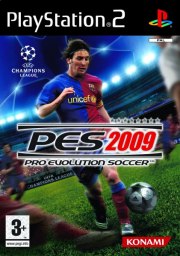 Los Mejores Juegos De Fútbol Ps2 3djuegos