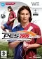 PES 2009