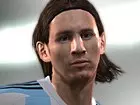 PES 2009