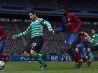 PES 2009 - Imagen