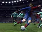PES 2009 - Imagen PS3